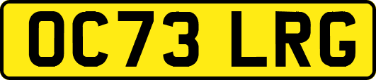 OC73LRG