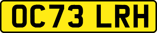 OC73LRH
