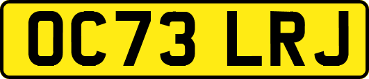 OC73LRJ