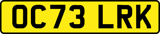 OC73LRK