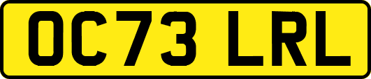 OC73LRL