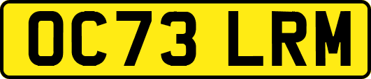 OC73LRM
