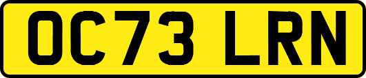 OC73LRN
