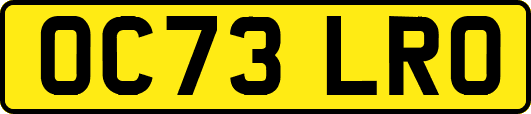 OC73LRO
