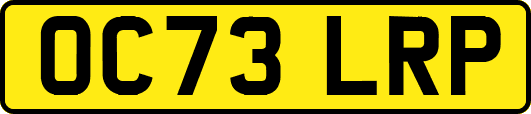 OC73LRP