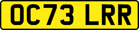 OC73LRR