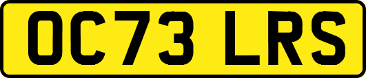 OC73LRS