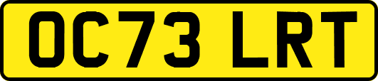 OC73LRT