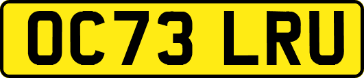 OC73LRU