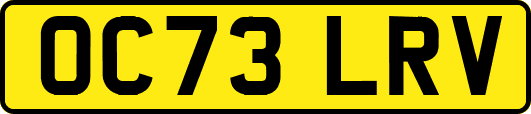 OC73LRV