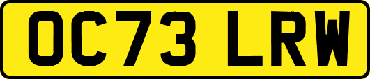 OC73LRW