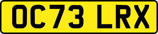 OC73LRX