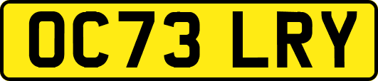 OC73LRY