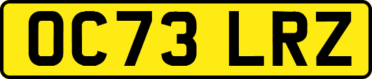 OC73LRZ