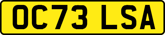 OC73LSA