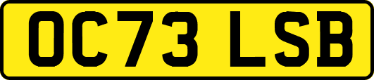 OC73LSB
