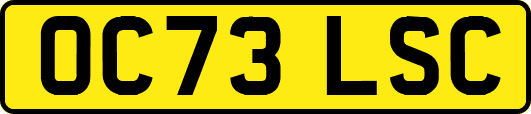 OC73LSC