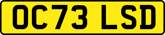 OC73LSD