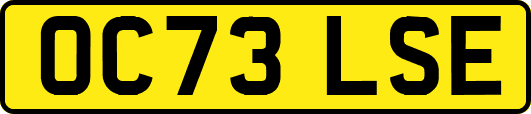 OC73LSE