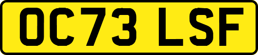OC73LSF