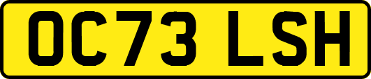 OC73LSH