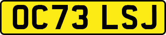 OC73LSJ
