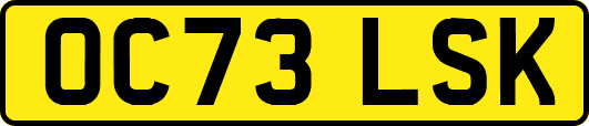 OC73LSK