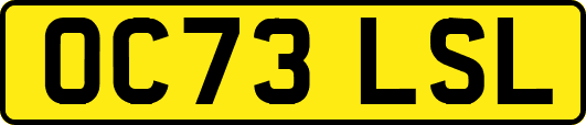 OC73LSL