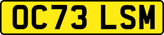 OC73LSM