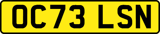 OC73LSN