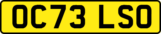 OC73LSO