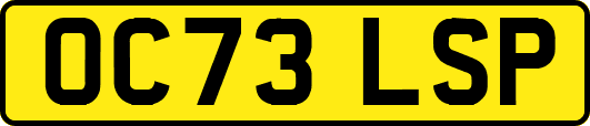 OC73LSP
