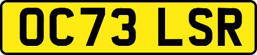 OC73LSR
