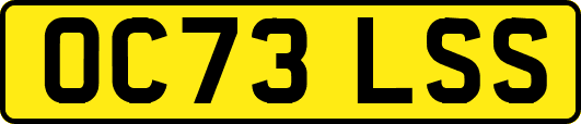 OC73LSS