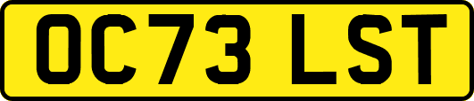 OC73LST