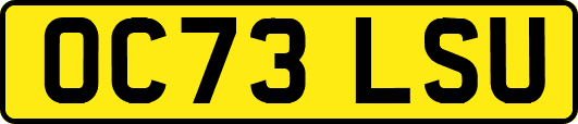 OC73LSU