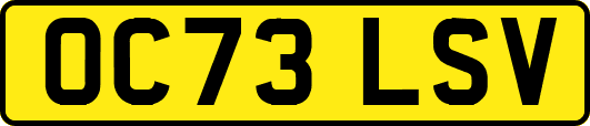 OC73LSV