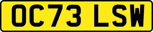 OC73LSW