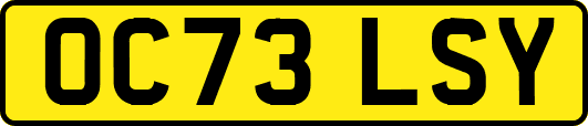 OC73LSY