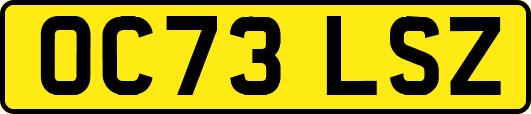OC73LSZ