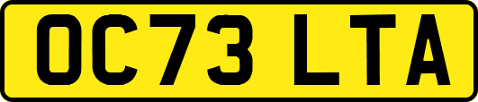 OC73LTA