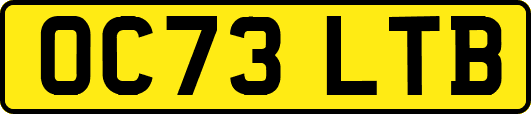 OC73LTB
