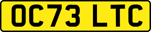 OC73LTC