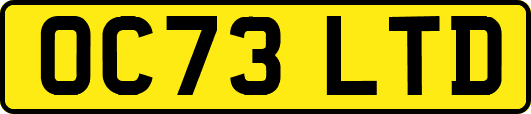 OC73LTD