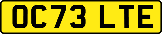 OC73LTE