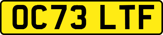 OC73LTF