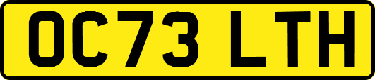OC73LTH