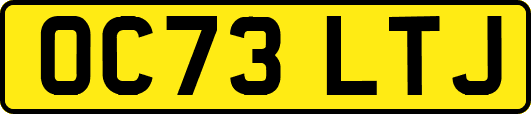 OC73LTJ