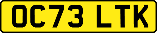 OC73LTK