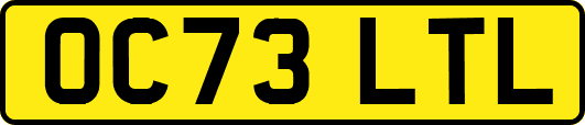 OC73LTL